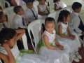 Honduras| Pr. Aldo Ferreira envia relatório sobre a obra missionária em Comayagua