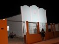 Pr. Donizete Inácio inaugura mais um templo da AD em Palmeira dos Índios