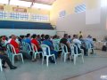 AD Tabuleiro dos Martins| Confraternização de senhores reúne 200 participantes