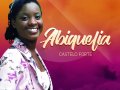 Cantora Abiquelia lança CD “Castelo Forte” no culto desta terça-feira na Igreja Sede