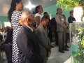 Pr. José Orisvaldo Participa do batismo de 427 novos membros em Maragogi