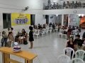 Piaçabuçu| Pb. Antonino Leão agradece a Deus pela aprovação na OAB