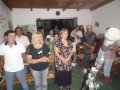 Missionários alagoanos na Argentina comunicam necessidade de construção