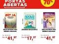 Livraria CPAD chega a Maceió com promoções imperdíveis!