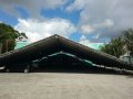 Convenção Estadual da Assembleia de Deus em Alagoas terá nova estrutura no Castelo do Desfiladeiro