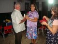 Pr. Mazinho e irmã Noeme realizam Encontro de Casais em Canafístula