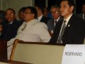 Pastores do NE já estão em Alagoas para reunião da Umadene