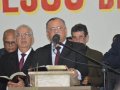 Pr. Múcio Arruda toma posse na Assembleia de Deus do Eustáquio Gomes