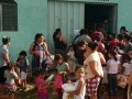 Pr. Aldo Ferreira escreve sobre o Centro de Desenvolvimento Integral de Honduras