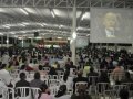 Confira os fatos que marcaram 2009 na Assembleia de Deus em Alagoas