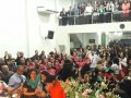 AD Benedito Bentes 1 celebra 32 Anos de fundação