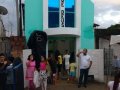 AD Marquês de Tamandaré| Início do trabalho na Sub Castro Alves marca a história da congregação