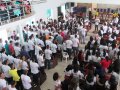 19º Congresso da UMADESMIC marca a juventude de São Miguel dos Campos