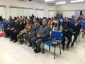 Faculdade de Teologia de Alagoas forma mais uma turma do Curso de Capelania