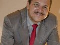 Pastor Josias de Souza lança Literatura de Cordel Evangélico
