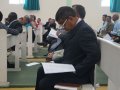 Ministros votam mudanças no Estatuto da Umadene durante AGE no Piauí