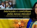 Moçambique| Relatório para Assembleia de Deus em Alagoas