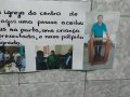 Culto de Missões na AD Bebedouro: Um Avanço Missionário em Honduras