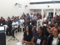 Assembleia de Deus em Marechal Deodoro promove Seminário para Líderes