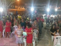 AD Piaçabuçu realiza Cruzada Evangelística no povoado Retiro