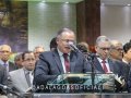 FAROL| Pr. José Orisvaldo Nunes ministra sobre o avivamento em tempos de crise