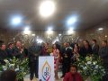 Pr. Nelson Lima é o novo dirigente da Assembleia de Deus em Mata Grande
