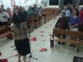Assembleia de Deus em Nascença promove 1º Encontro de Casais