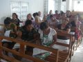 Semadeal faz seminário em povoado de Pernambuco