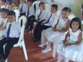 Honduras| Pr. Aldo Ferreira envia relatório sobre a obra missionária em Comayagua