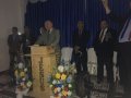 Pr. José Orisvaldo Nunes inaugura congregação no povoado Tapera de Assis