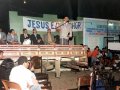 Vida Pastoral: Homenagem ao Pastor Solon Teixeira Gomes