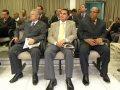 Pastor baiano incentiva irmandade entre ministros do Nordeste