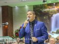 Pastor-presidente anuncia êxito do Projeto Grão de Mostarda: “O terreno já é nosso!”