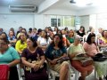 Projeto Dorcas será ampliado para os municípios alagoanos