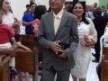 Pr. Isaías Onofre celebra mais um ano de vida com culto em ação de graças em Delmiro Gouveia