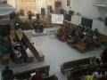 Bebedouro| Seminário aborda estratégias de evangelismo e discipulado