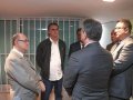 CGADB declara apoio à Jair Bolsonaro