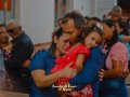11ª Região promove encontro de casais na igreja do Benedito Bentes 2