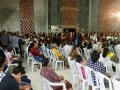 Conferência Missionária da 1º Região é marcada pelo poder de Deus