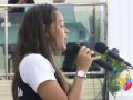 Juventude de Teotônio Vilela participa do 10º Congresso de Jovens e Adolescentes