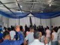 Relatório da obra missionária em Honduras: Janeiro a Dezembro de 2023