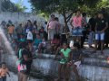 Piaçabuçu| Batismo marca programação de 103 Anos da AD em Alagoas