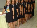 Pastores do NE já estão em Alagoas para reunião da Umadene