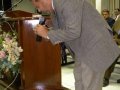 Pastor baiano incentiva irmandade entre ministros do Nordeste