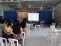 AD São Miguel dos Campos promove Treinamento para Professores de EBD e Seminário para Líderes