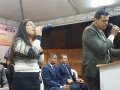 Família Missionária promove Cruzada no Alto da Alegria