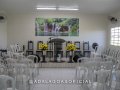 Assembleia de Deus inaugura mais um templo no bairro do Benedito Bentes