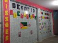 Moçambique é tema do Culto de Missões na AD Bebedouro