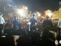 Rose Nascimento canta na comemoração dos 500 Anos da Reforma Protestante em Porto Calvo