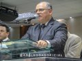 Pr. José Orisvaldo Nunes ministra sobre os caminhos para o avivamento